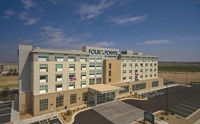 Four Points By Sheraton Midland